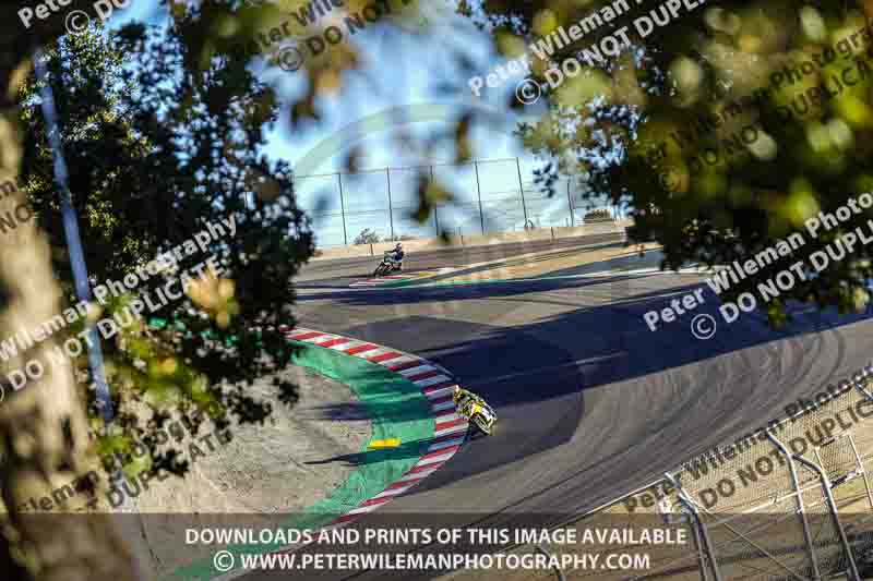 Laguna Seca;event digital images;motorbikes;no limits;peter wileman photography;trackday;trackday digital images